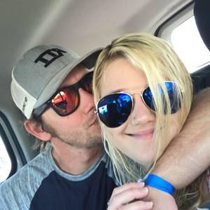 Meet your Posher, Brooklyn